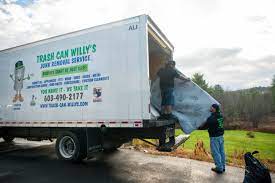 Best Office Cleanout  in Woodfield, SC